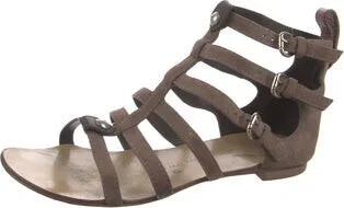 Giuseppe Zanotti - Image 2