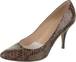 Giuseppe Zanotti - Image 2