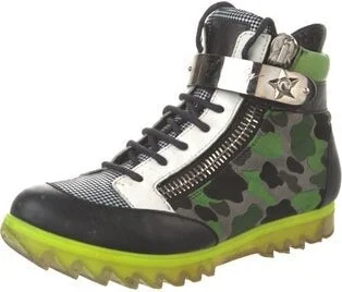 Giuseppe Zanotti - Image 2
