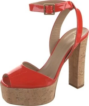 Giuseppe Zanotti - Image 2
