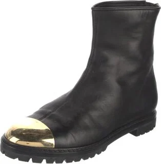 Giuseppe Zanotti - Image 2