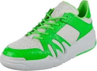 Giuseppe Zanotti - Image 2