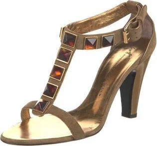 Giuseppe Zanotti - Image 2