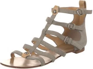 Giuseppe Zanotti - Image 2