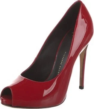 Giuseppe Zanotti - Image 2