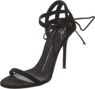 Giuseppe Zanotti - Image 2