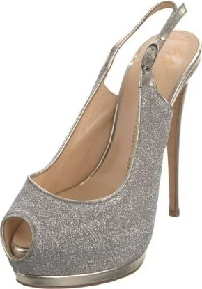 Giuseppe Zanotti - Image 2