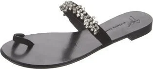 Giuseppe Zanotti - Image 2