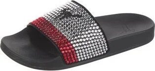 Giuseppe Zanotti - Image 2