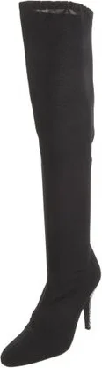 Giuseppe Zanotti - Image 2