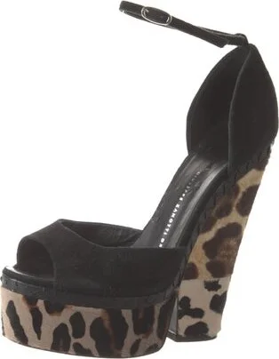 Giuseppe Zanotti - Image 2