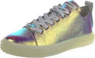 Giuseppe Zanotti - Image 2