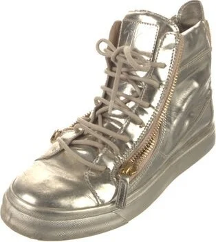 Giuseppe Zanotti - Image 2
