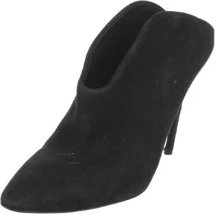 Giuseppe Zanotti - Image 2