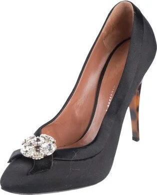 Giuseppe Zanotti - Image 2