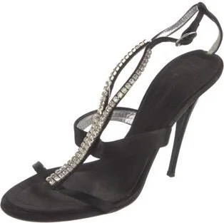 Giuseppe Zanotti - Image 2