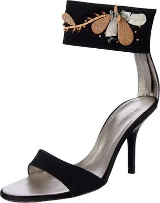 Giuseppe Zanotti - Image 2