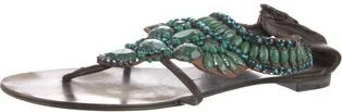 Giuseppe Zanotti - Image 2