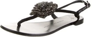 Giuseppe Zanotti - Image 2