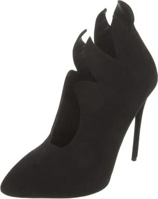 Giuseppe Zanotti - Image 2