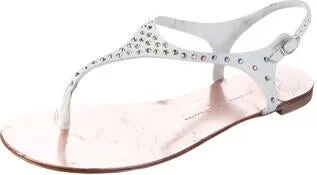 Giuseppe Zanotti - Image 2