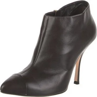 Giuseppe Zanotti - Image 2