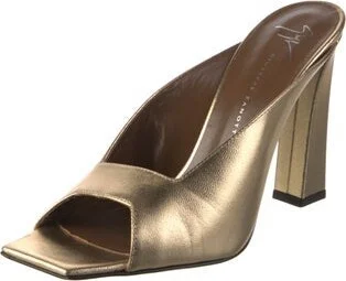 Giuseppe Zanotti - Image 2
