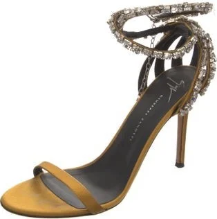 Giuseppe Zanotti - Image 2
