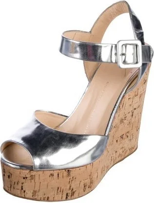Giuseppe Zanotti - Image 2