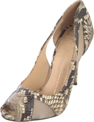 Giuseppe Zanotti - Image 2