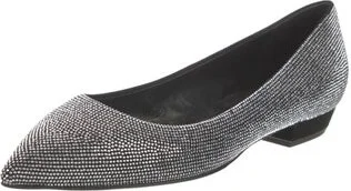 Giuseppe Zanotti - Image 2