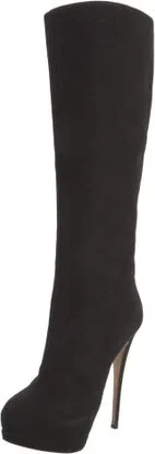 Giuseppe Zanotti - Image 2