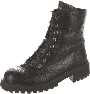 Giuseppe Zanotti - Image 2