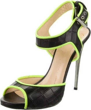 Giuseppe Zanotti - Image 2