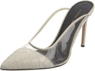 Giuseppe Zanotti - Image 2