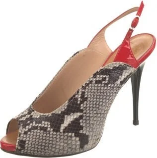 Giuseppe Zanotti - Image 2