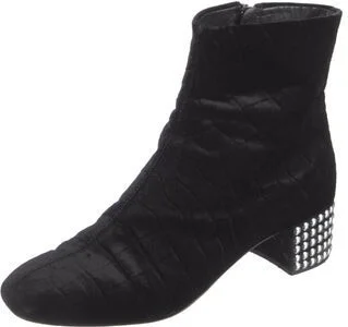 Giuseppe Zanotti - Image 2