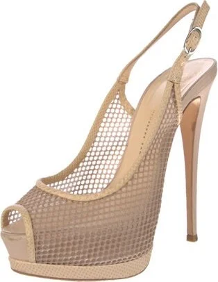 Giuseppe Zanotti - Image 2