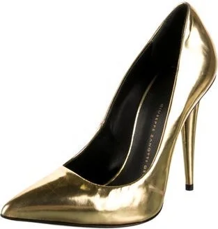 Giuseppe Zanotti - Image 2