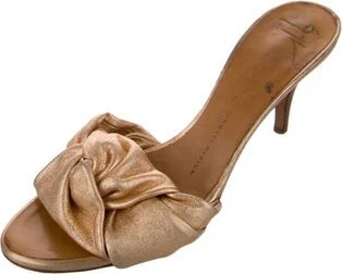 Giuseppe Zanotti - Image 2