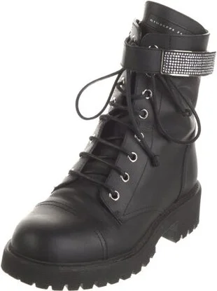 Giuseppe Zanotti - Image 2