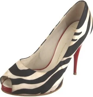 Giuseppe Zanotti - Image 2