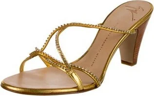 Giuseppe Zanotti - Image 2