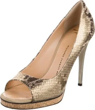 Giuseppe Zanotti - Image 2