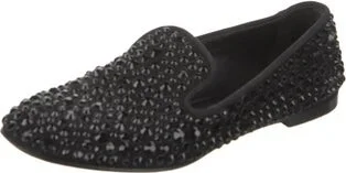 Giuseppe Zanotti - Image 2