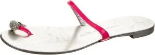 Giuseppe Zanotti - Image 2