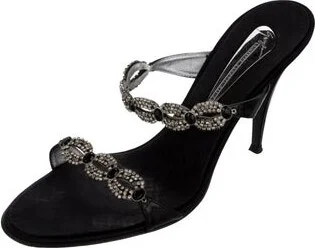 Giuseppe Zanotti - Image 2