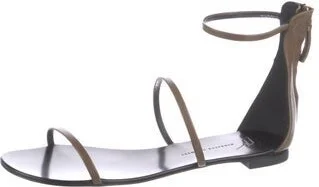 Giuseppe Zanotti - Image 2