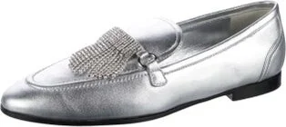 Giuseppe Zanotti - Image 2