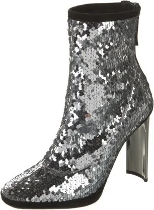 Giuseppe Zanotti - Image 2